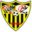 Piast Zerniki