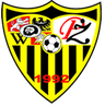 Piast Zerniki