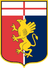 Genoa U19