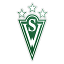 Santiago Wanderers