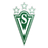 Santiago Wanderers