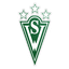 Santiago Wanderers