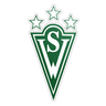Santiago Wanderers