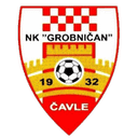 إن كيه غروبنيكان