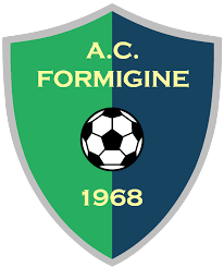 Formigine