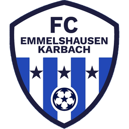 Emmelshausen-Karbach
