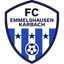 Emmelshausen-Karbach