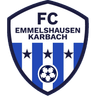 Emmelshausen-Karbach