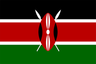 Kenya U17 (w)