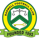 Barwell