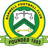 Barwell