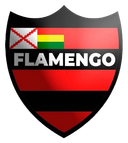 Flamengo de Sucre