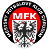 MFK Chrudim B