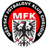 MFK Chrudim B