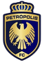 GE Petropolis