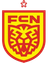 FC Nordsjaelland Youth
