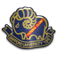 Sapporo University II