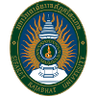 Universitas Rajabhat Sisaket