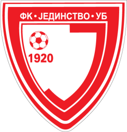 Jedinstvo