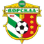 FC Vorskla Poltava U19