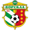 FC Vorskla Poltava U19