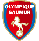 सॉमूर ओएल