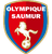 Saumur OL
