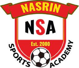 Nasrin Sports Academy (W)