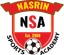 Nasrin Sports Academy (W)