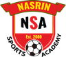 Nasrin Sports Academy (W)