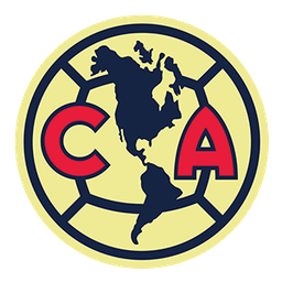 Club America U19