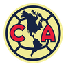 Club America U19