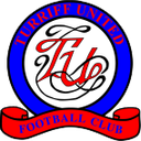 Turriff United