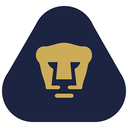 Pumas U.N.A.M.