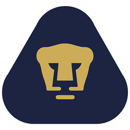 Pumas U.N.A.M.