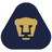Pumas U.N.A.M.