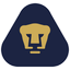 Pumas U.N.A.M.