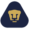 Pumas U.N.A.M.