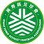 Kwai Tsing District FA