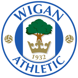 Wigan U18