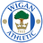 Wigan Athletic U18