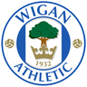 Wigan U18