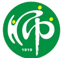 The High School Affiliated to Shaanxi Normal University U15