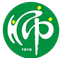The High School Affiliated to Shaanxi Normal University U15