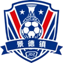 Jingdezhen Team