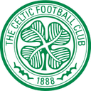 Celtic U21