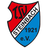 TSV Steinbach Haiger