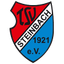 TSV Steinbach Haiger