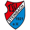 TSV Steinbach Haiger