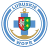 Kostrzyn W